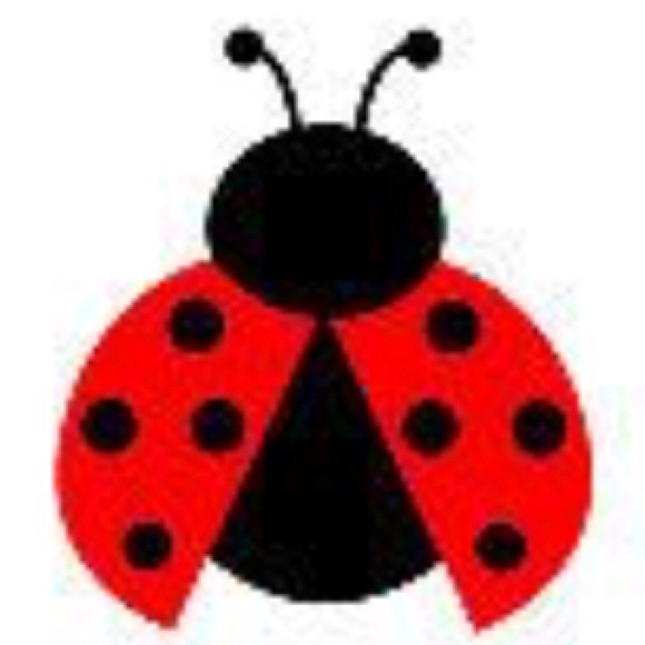 Meet your Posher, Tammy - Picture 1 of 1